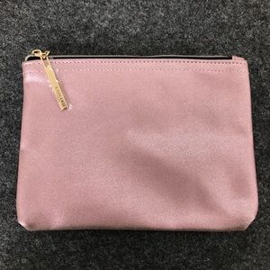 NWOT Lancôme accessory Bag